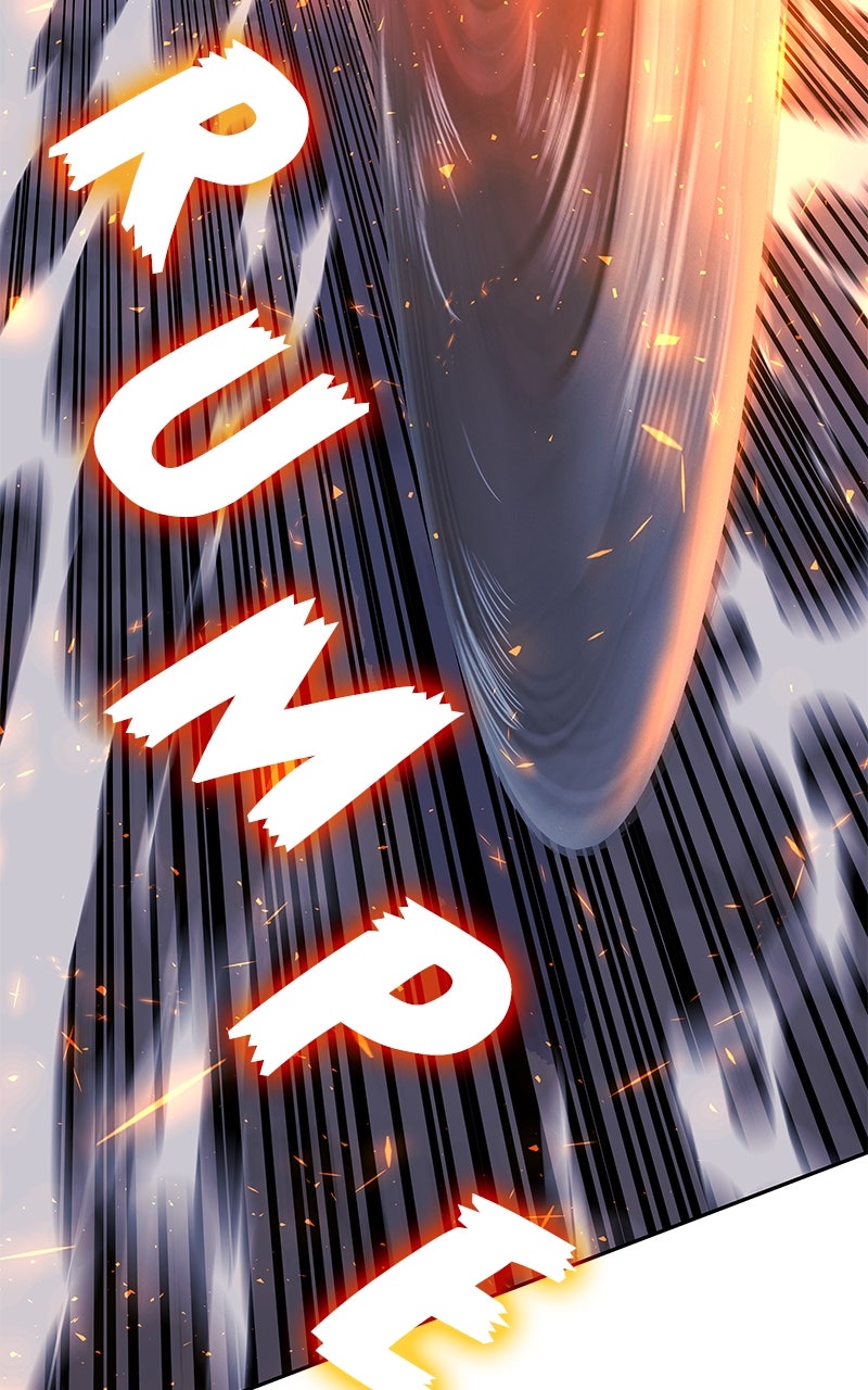 Read X & Ash Manga Online