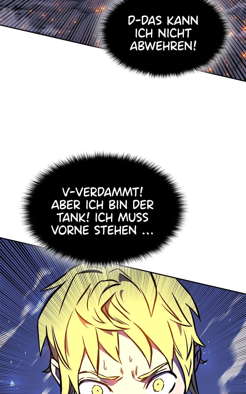 Read X & Ash Manga Online