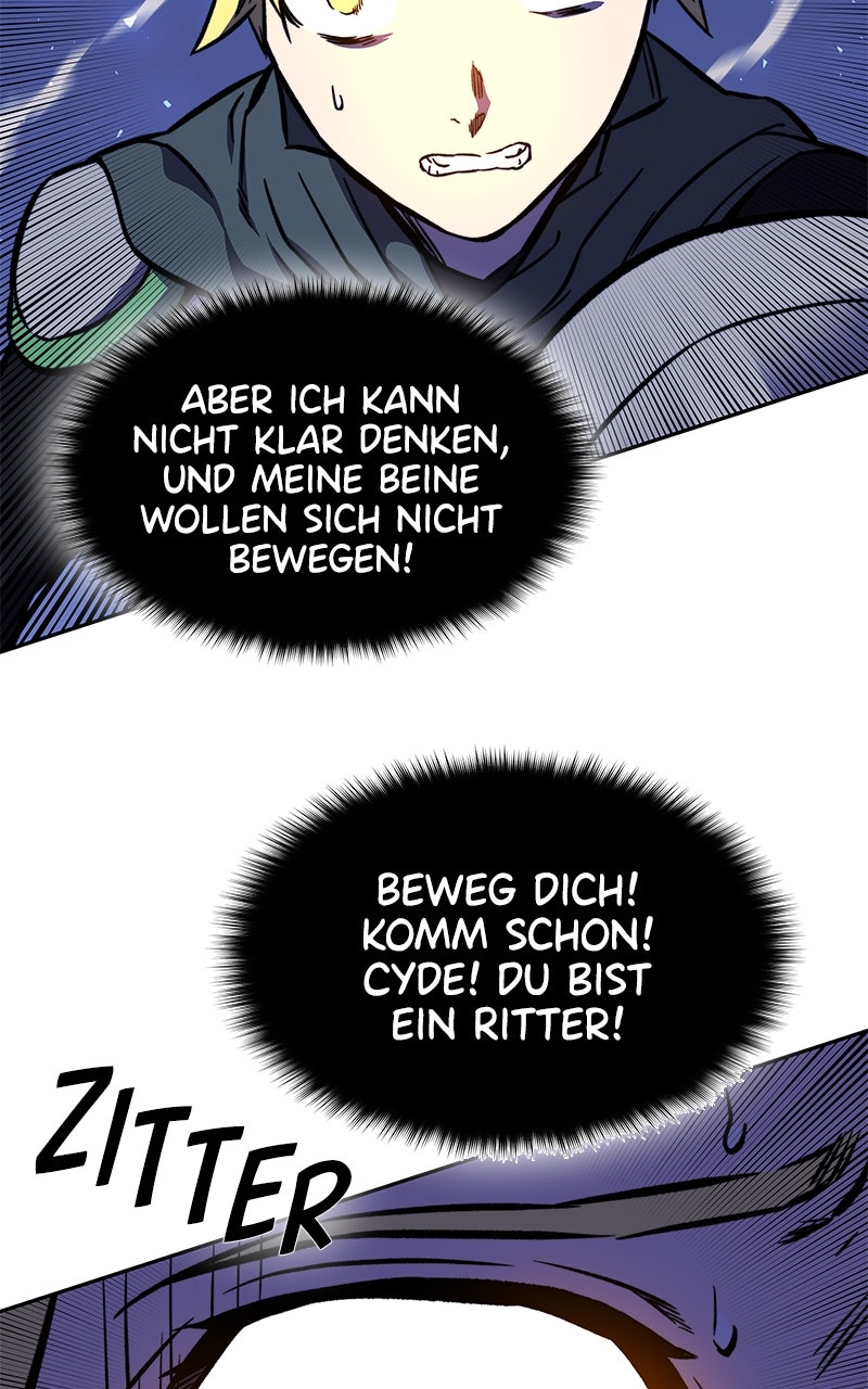 Read X & Ash Manga Online