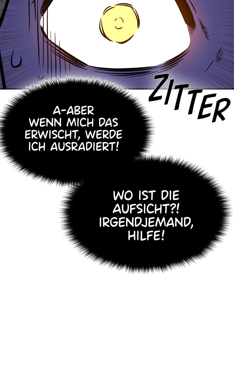 Read X & Ash Manga Online