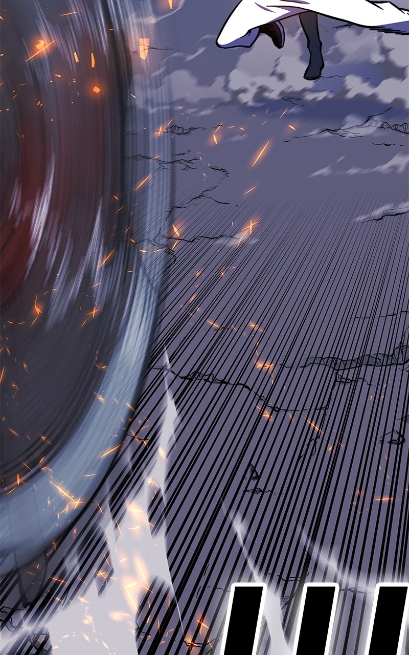 Read X & Ash Manga Online