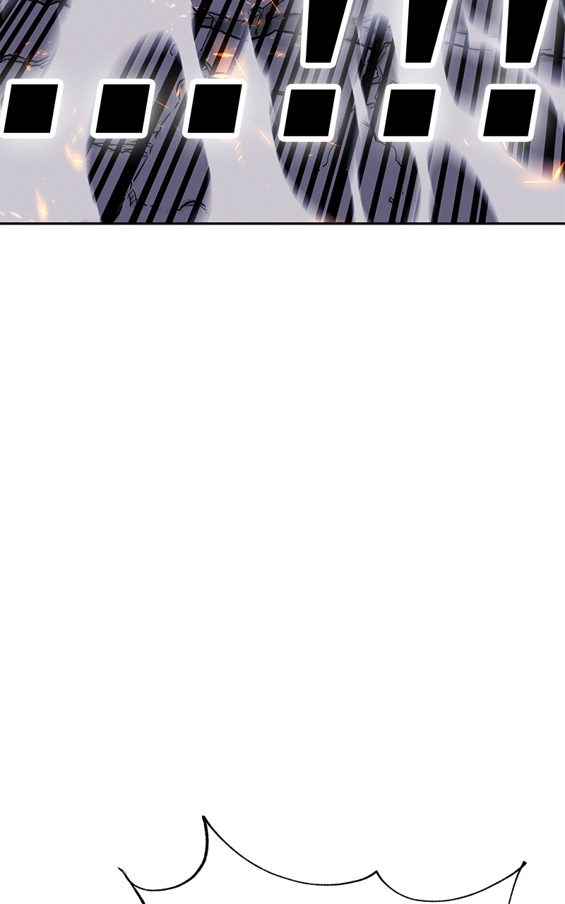 Read X & Ash Manga Online