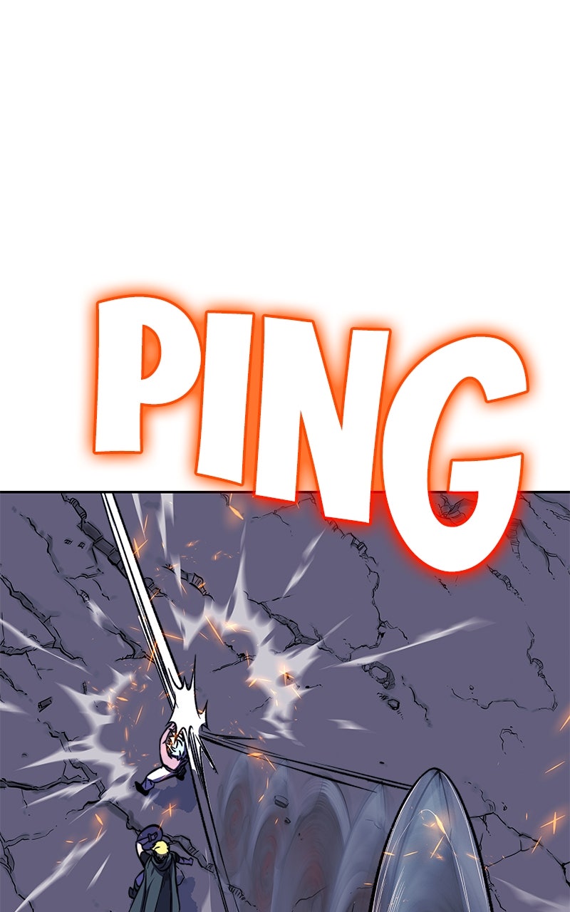 Read X & Ash Manga Online