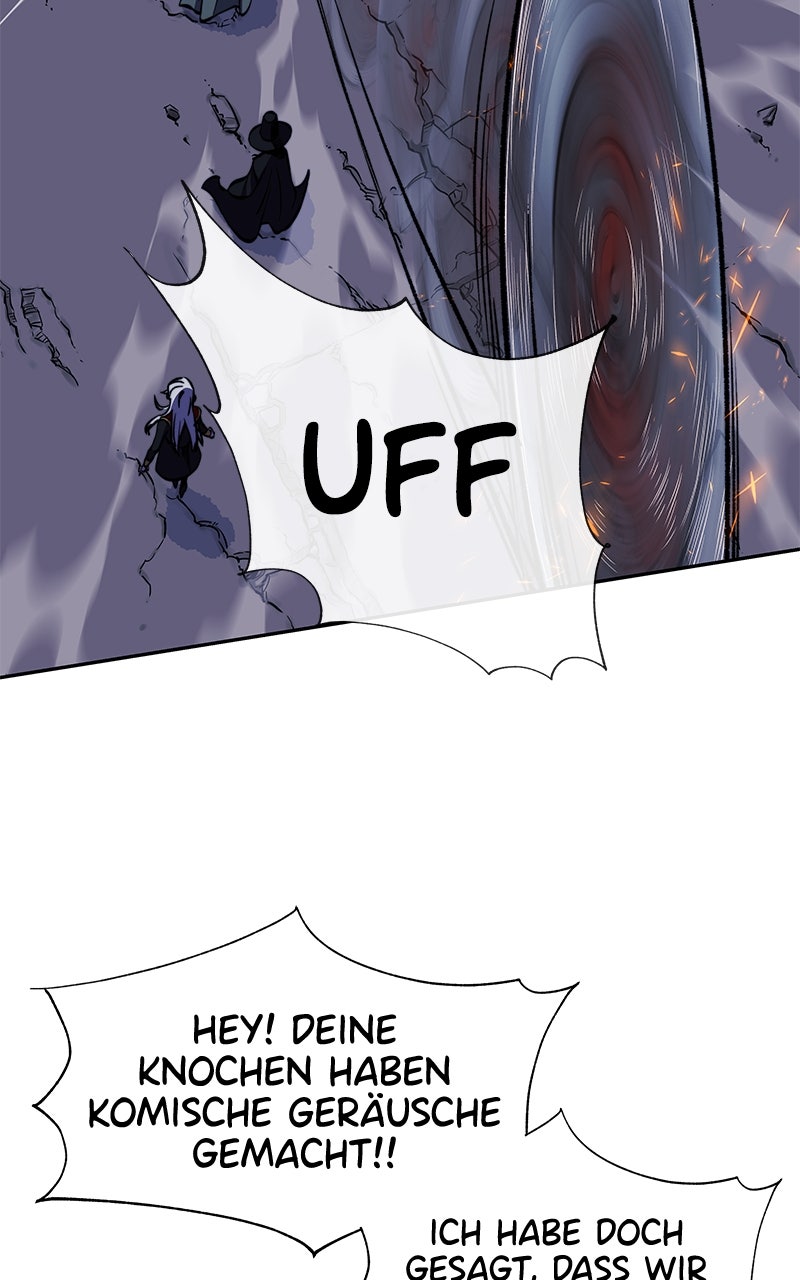 Read X & Ash Manga Online