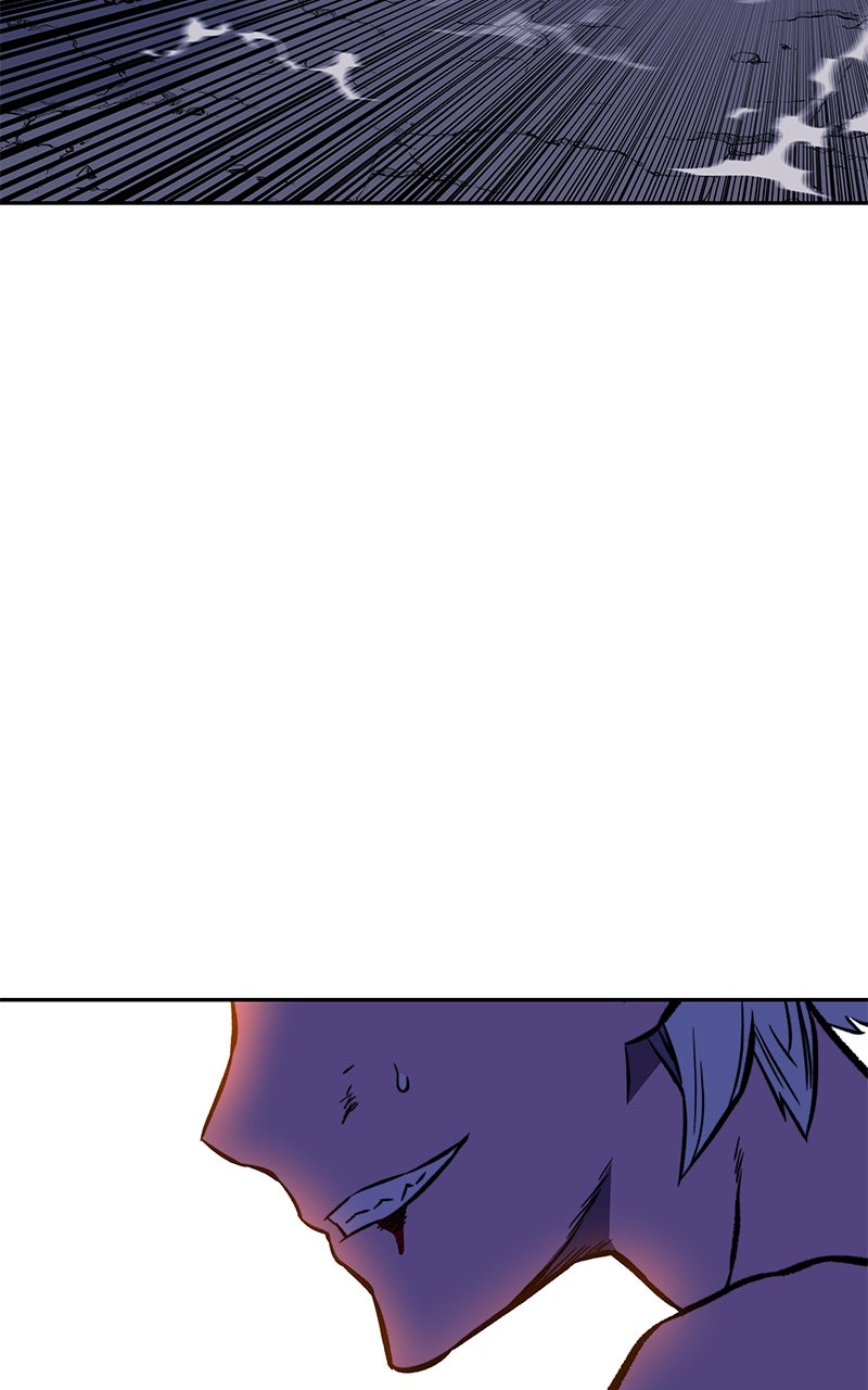 Read X & Ash Manga Online