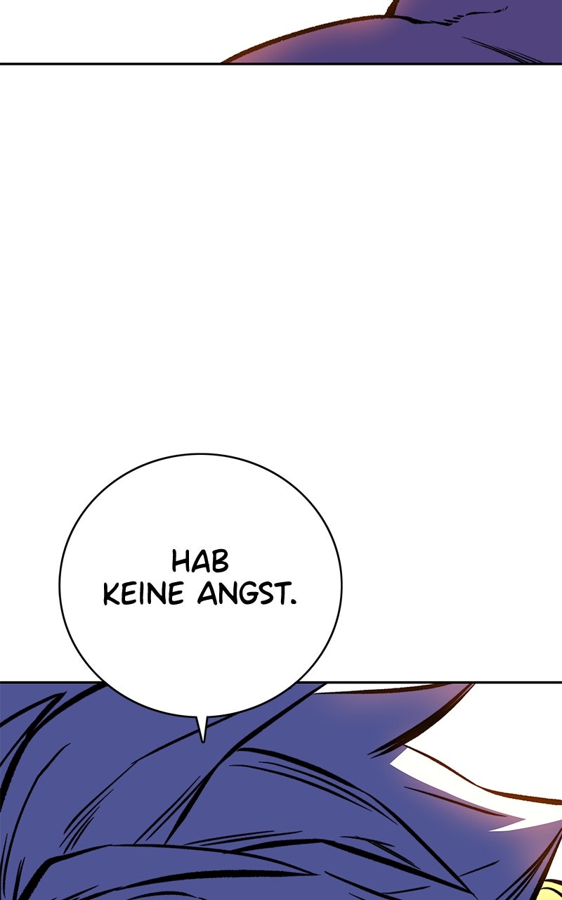 Read X & Ash Manga Online