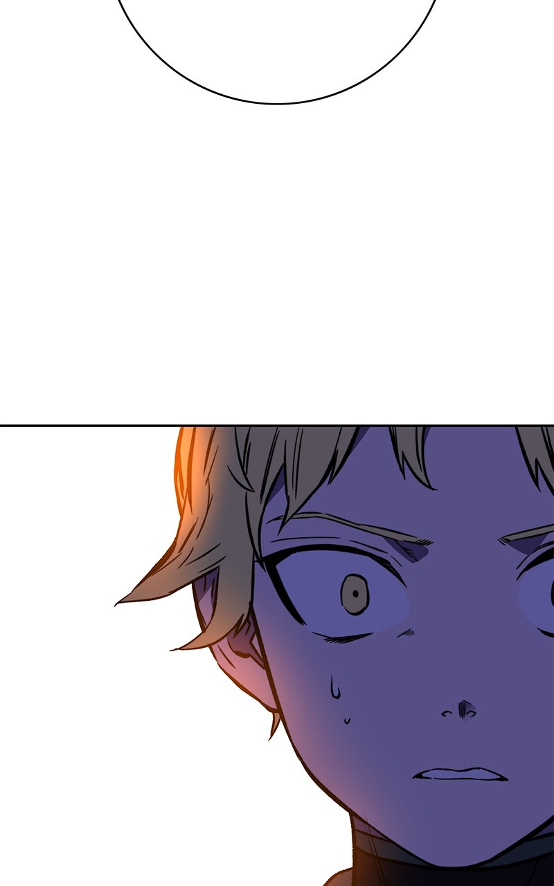 Read X & Ash Manga Online