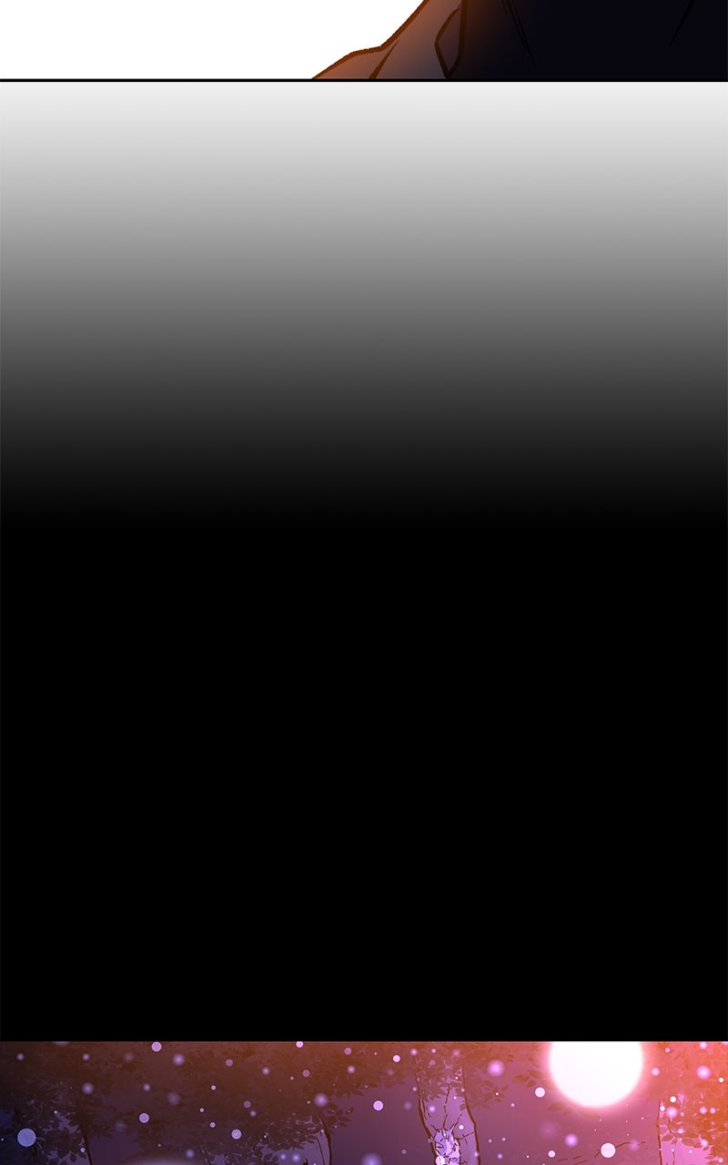 Read X & Ash Manga Online