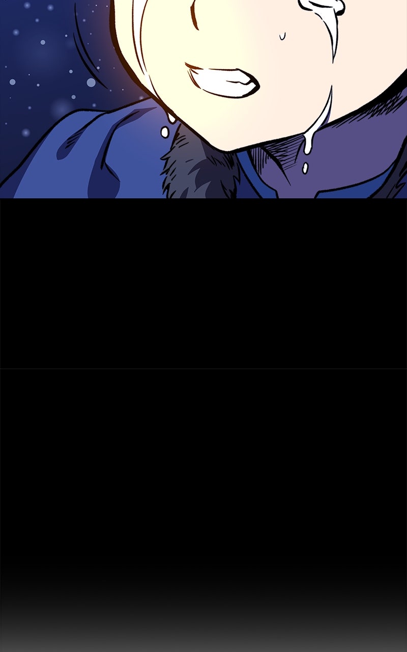 Read X & Ash Manga Online