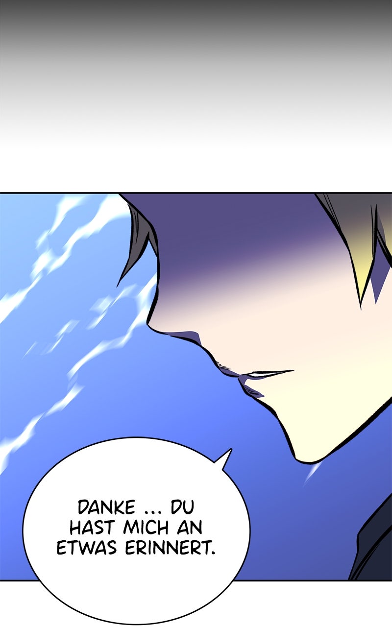 Read X & Ash Manga Online