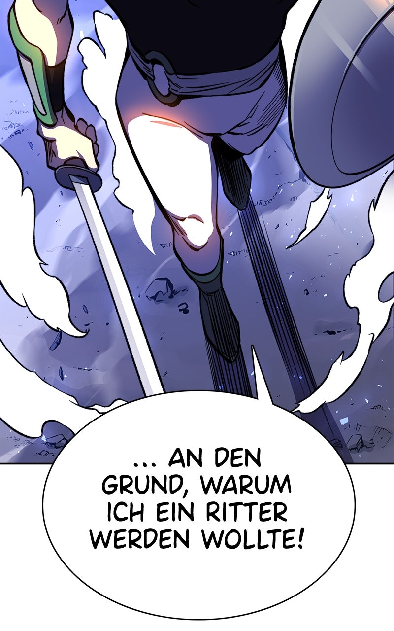 Read X & Ash Manga Online