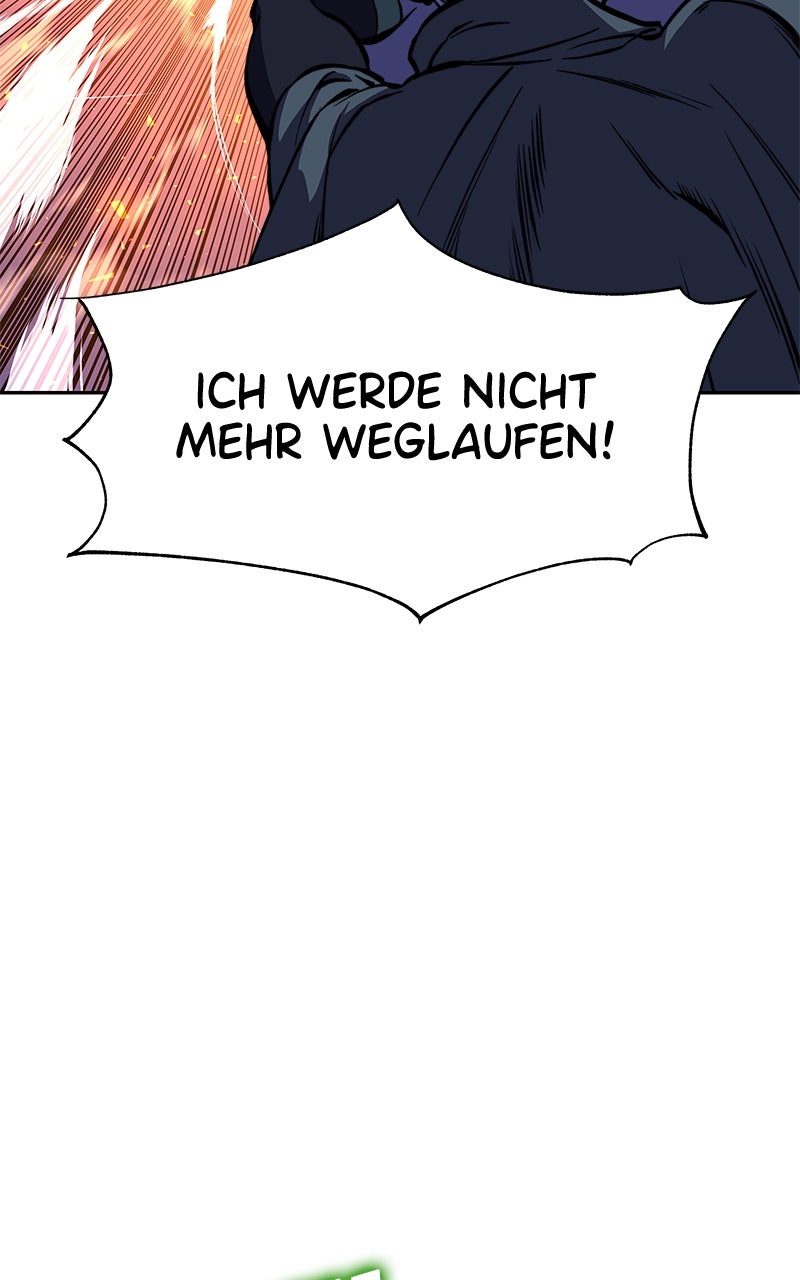 Read X & Ash Manga Online