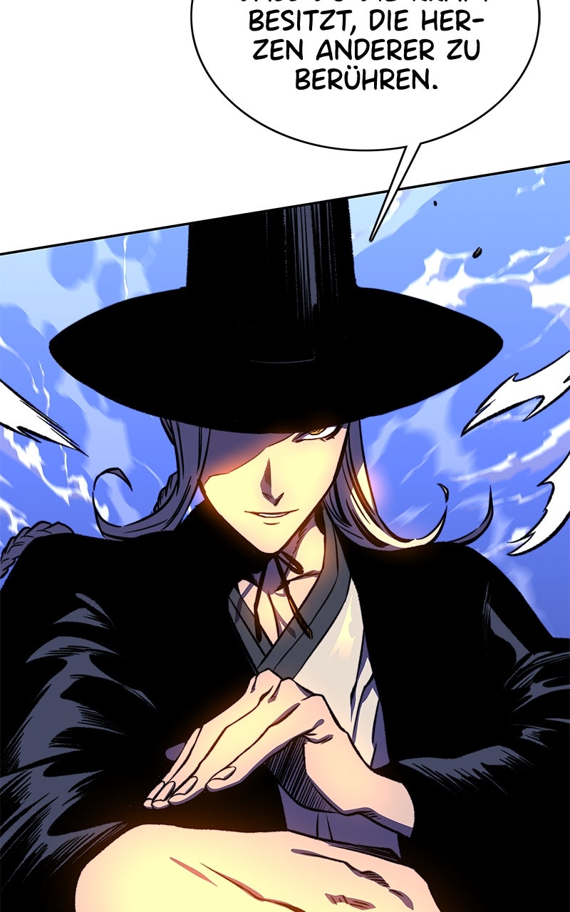 Read X & Ash Manga Online