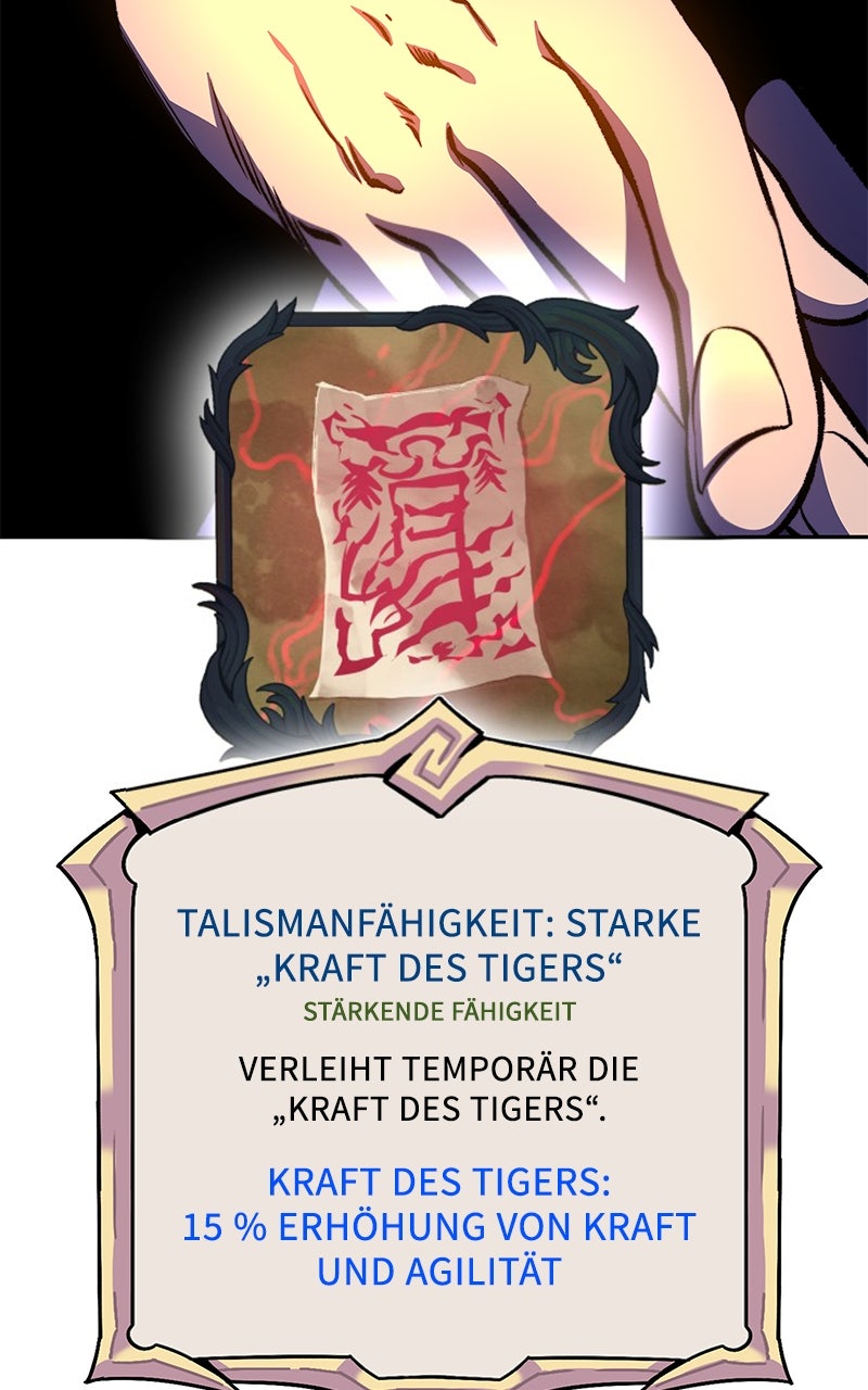 Read X & Ash Manga Online