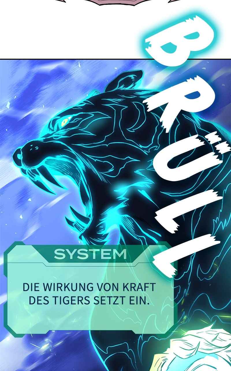 Read X & Ash Manga Online