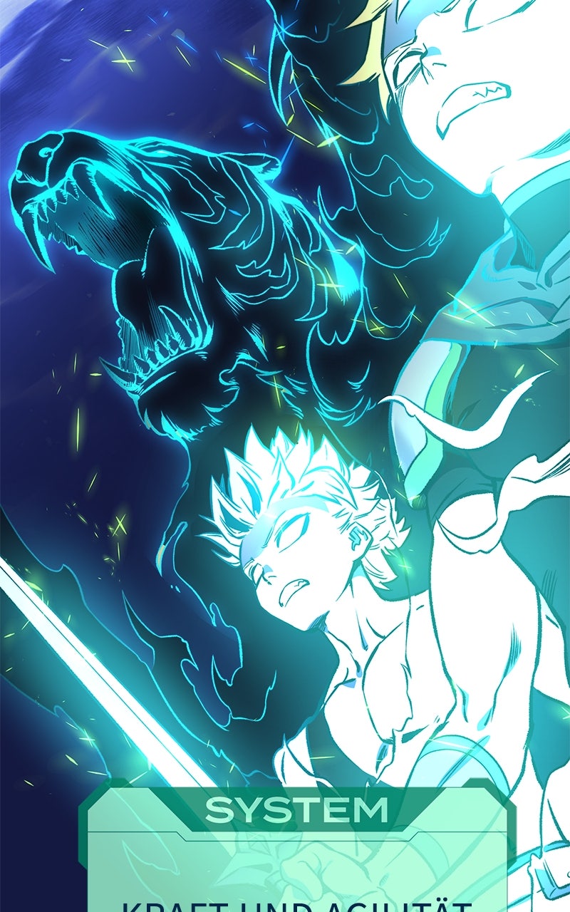 Read X & Ash Manga Online