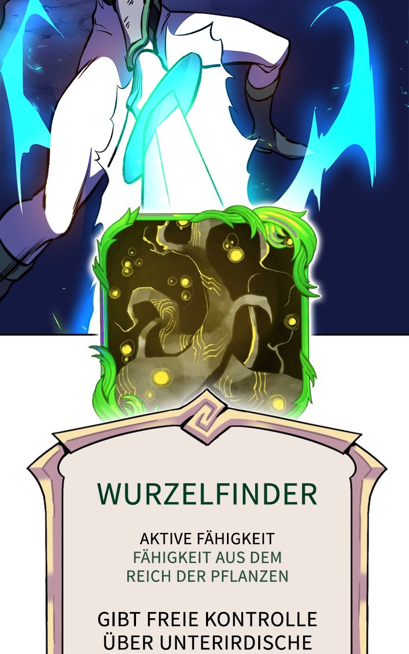 Read X & Ash Manga Online