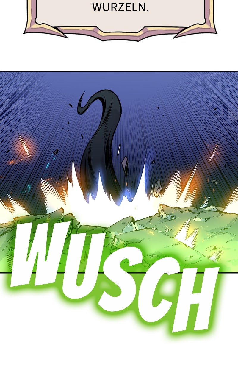 Read X & Ash Manga Online