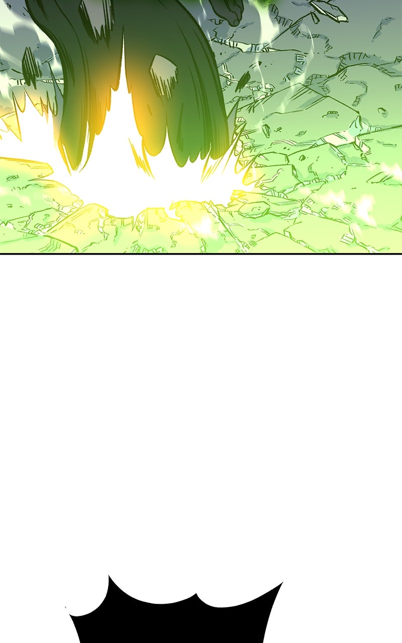 Read X & Ash Manga Online