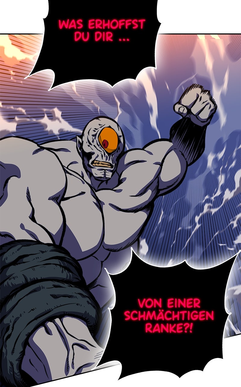 Read X & Ash Manga Online