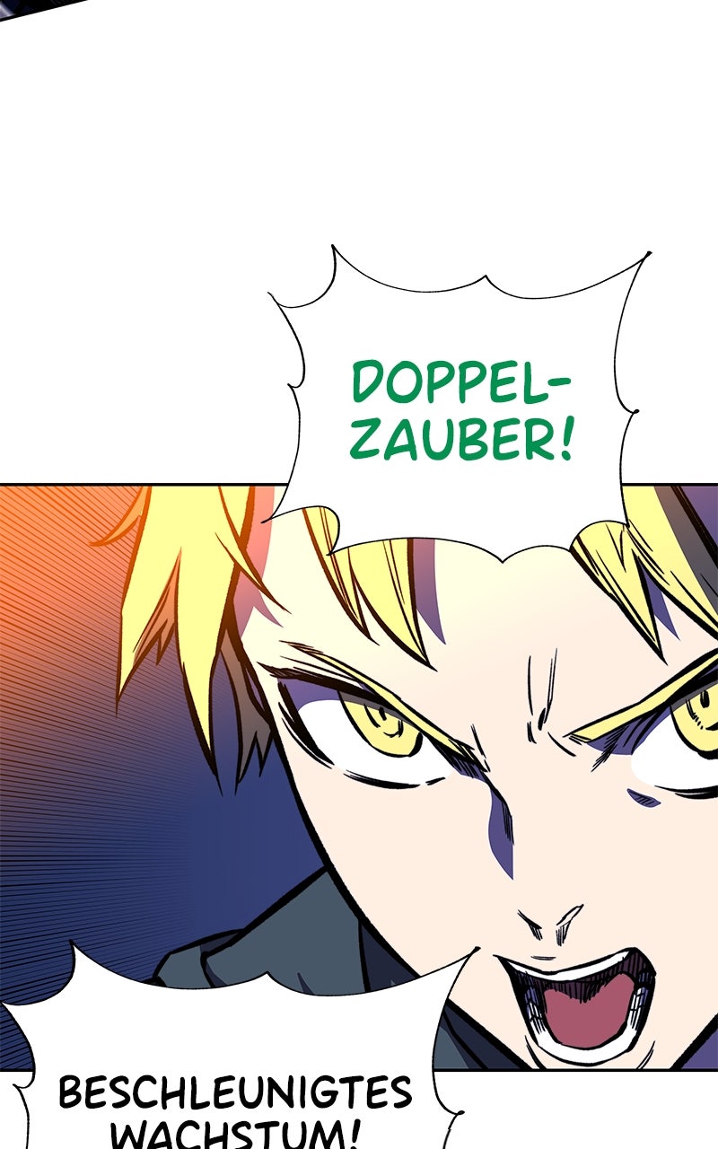 Read X & Ash Manga Online