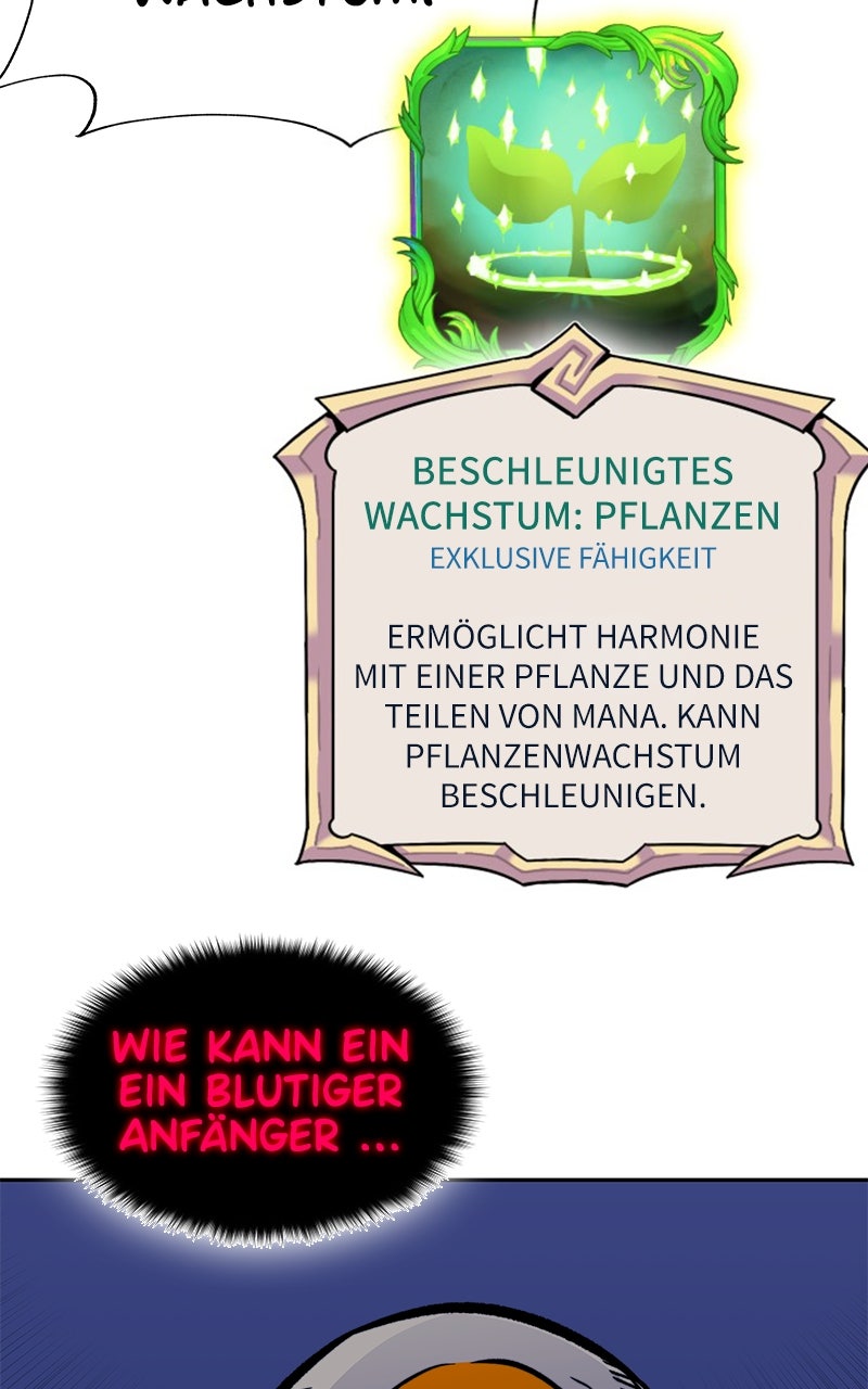 Read X & Ash Manga Online