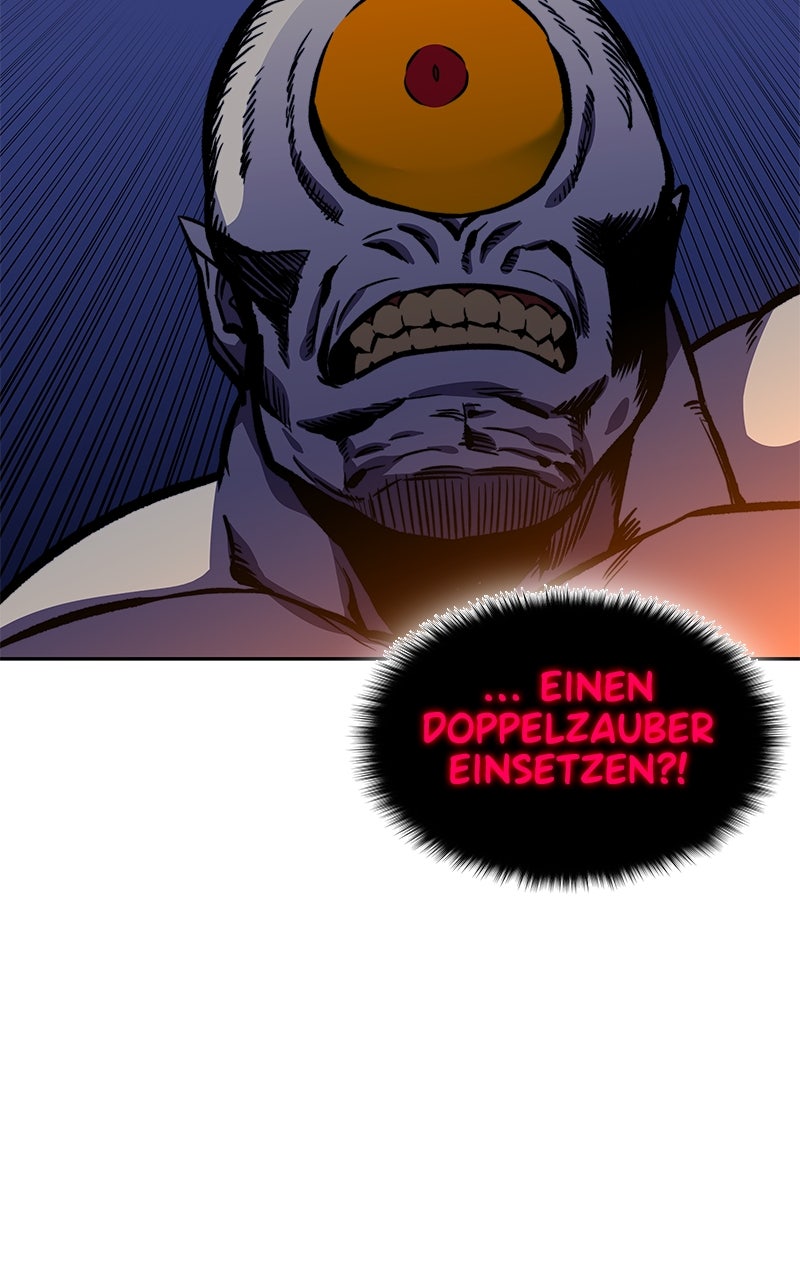 Read X & Ash Manga Online