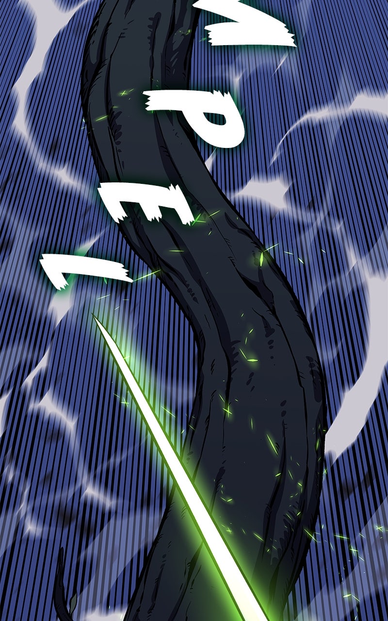 Read X & Ash Manga Online