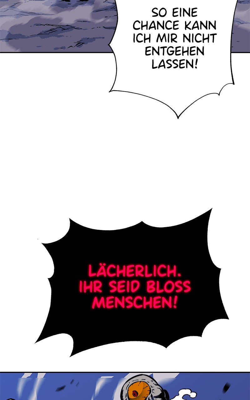 Read X & Ash Manga Online