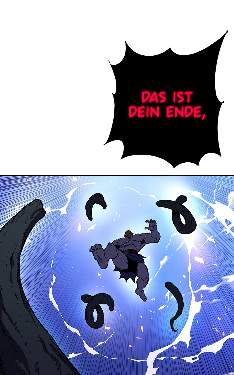 Read X & Ash Manga Online