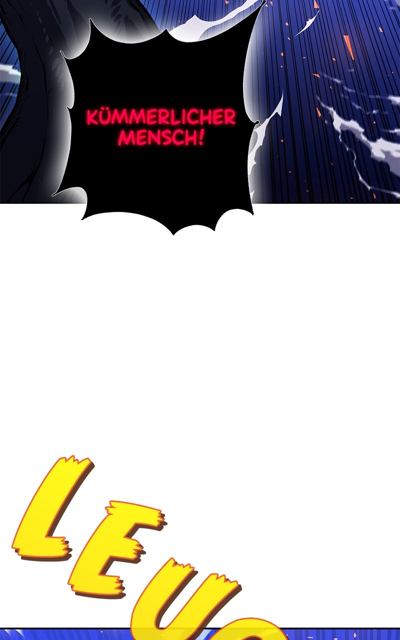 Read X & Ash Manga Online