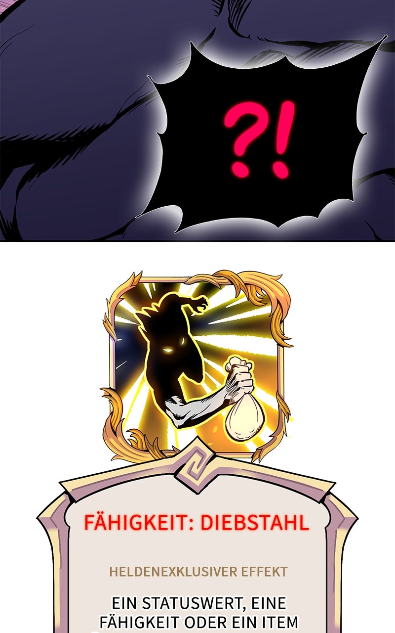 Read X & Ash Manga Online