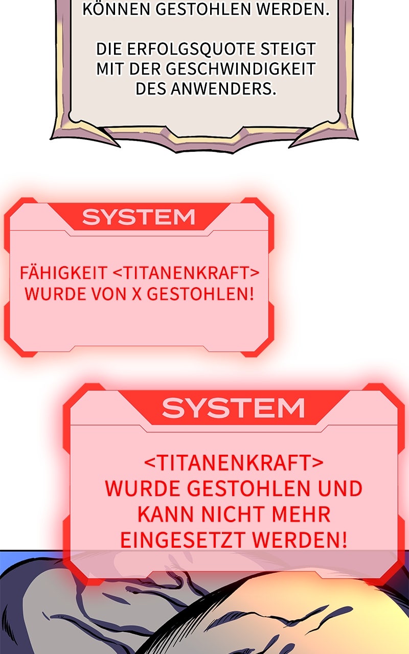 Read X & Ash Manga Online