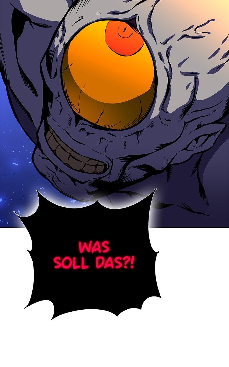 Read X & Ash Manga Online