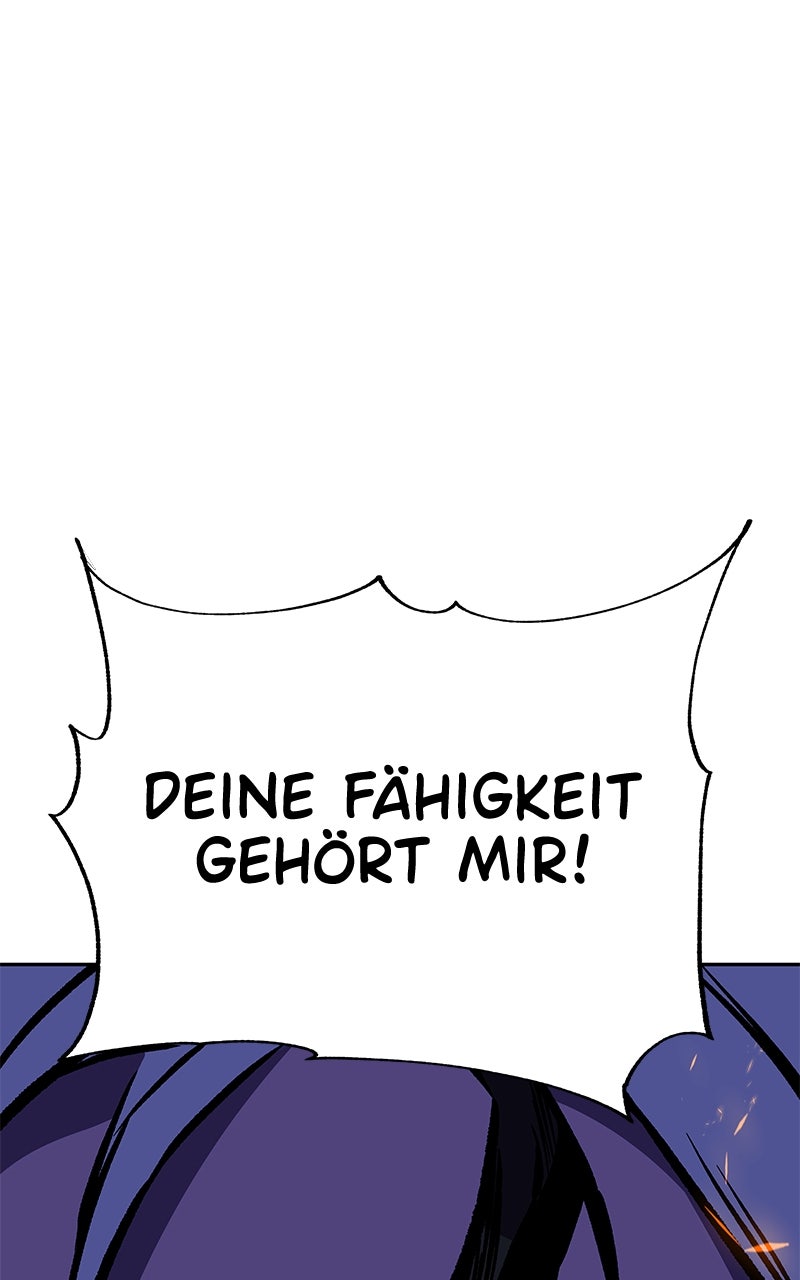 Read X & Ash Manga Online