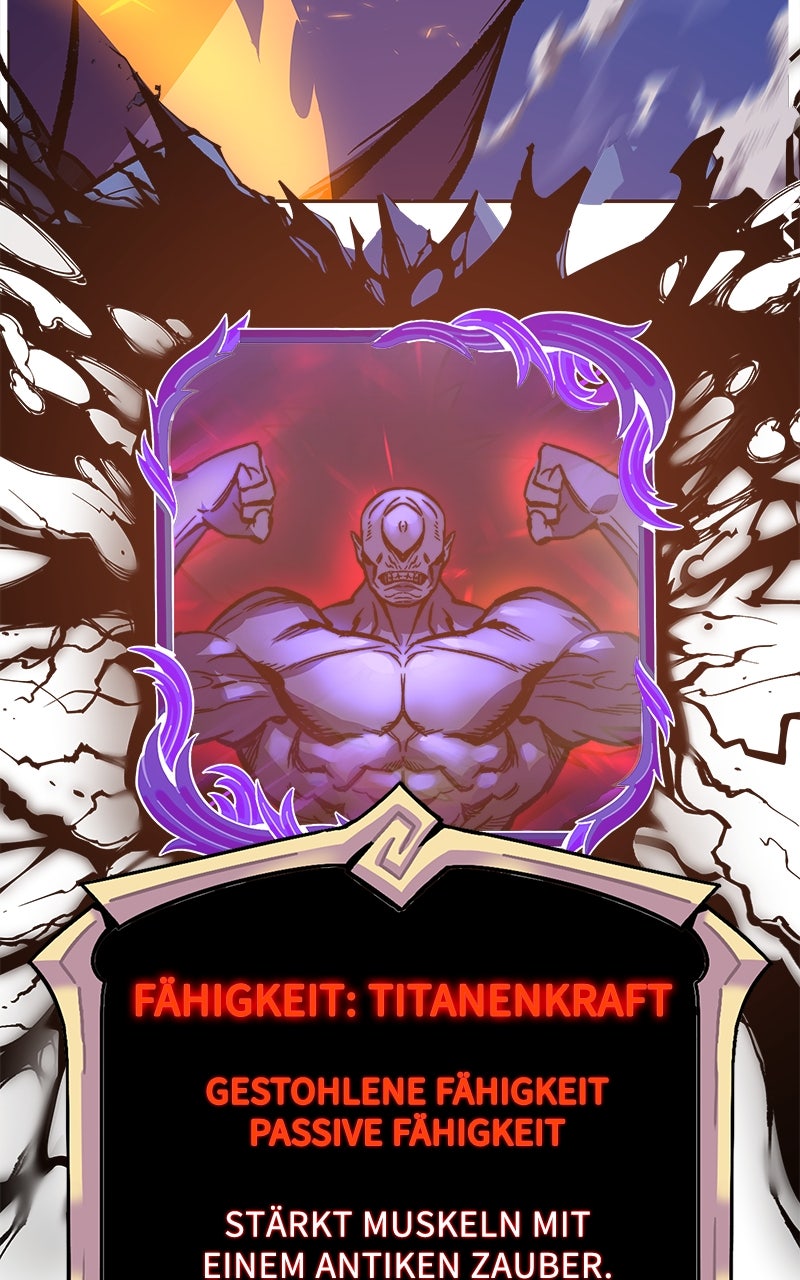 Read X & Ash Manga Online