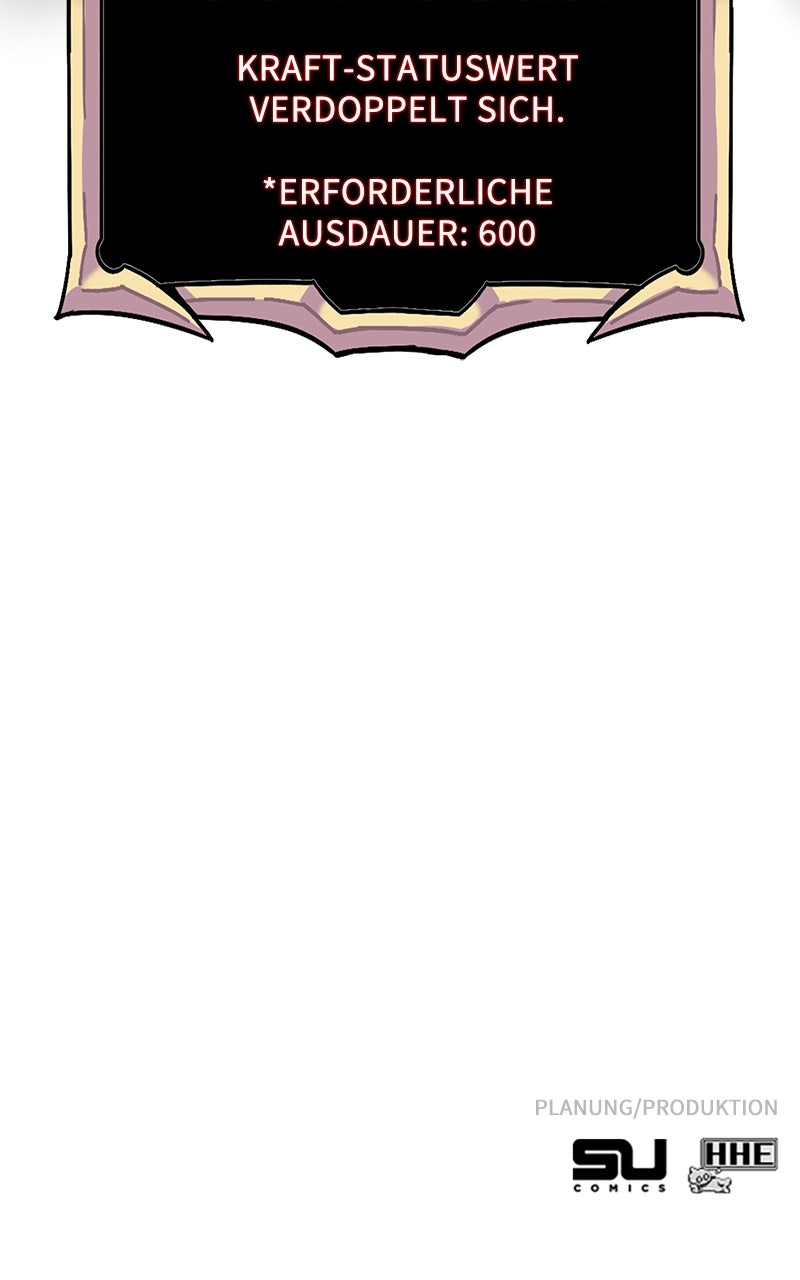 Read X & Ash Manga Online