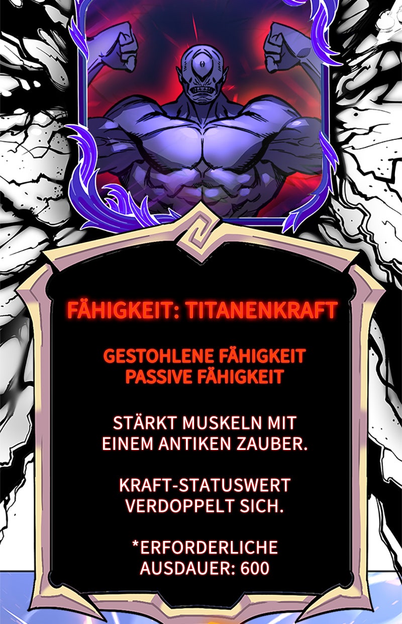 Read X & Ash Manga Online