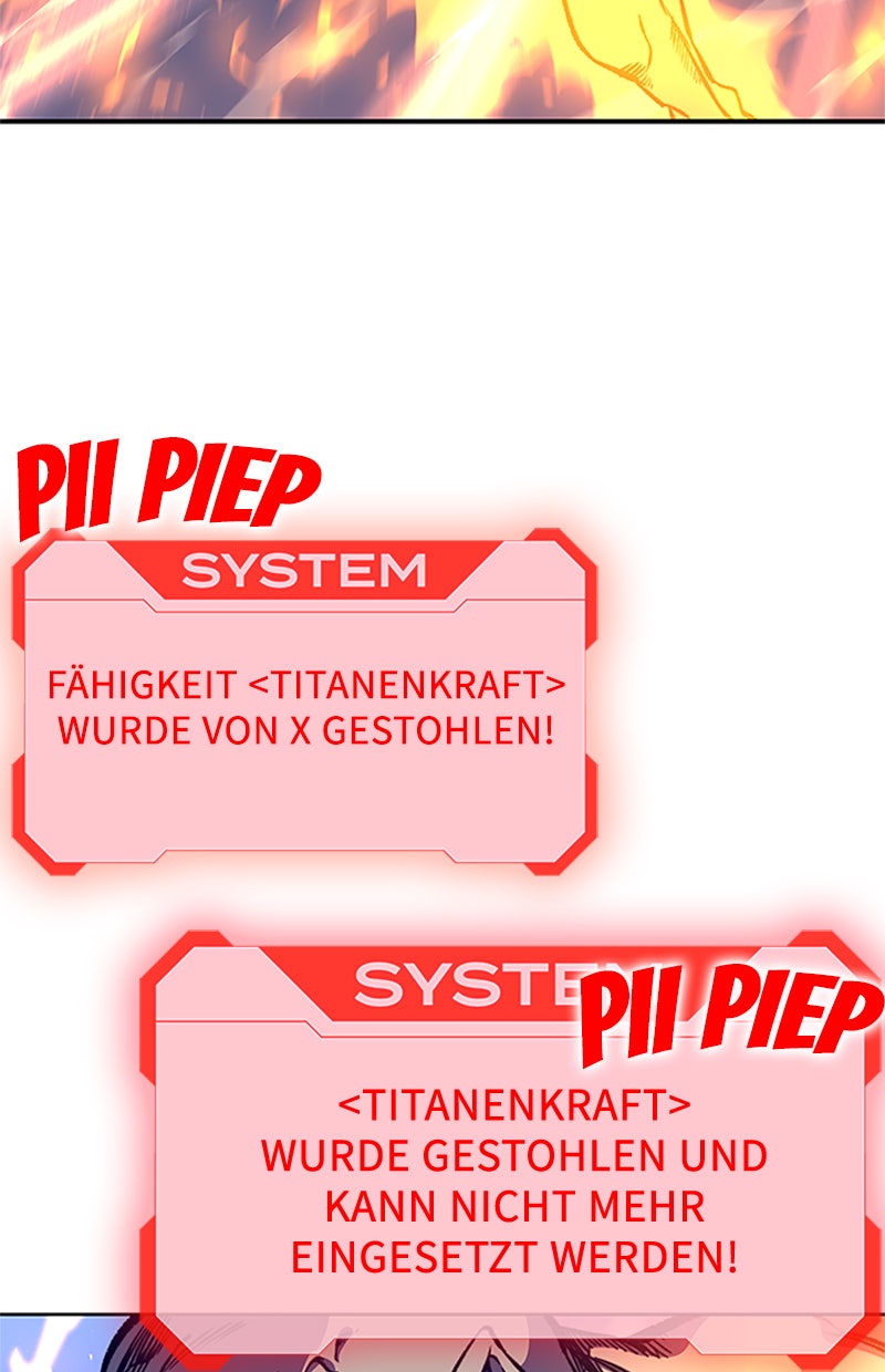 Read X & Ash Manga Online