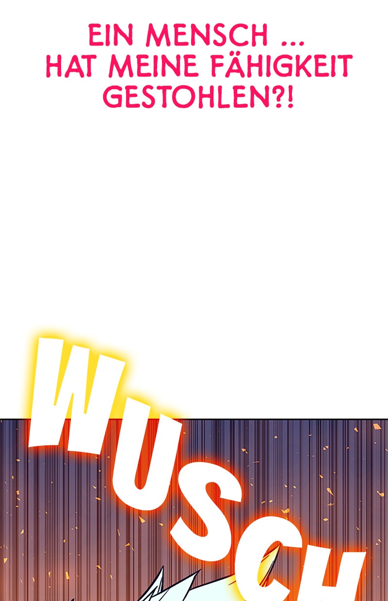 Read X & Ash Manga Online