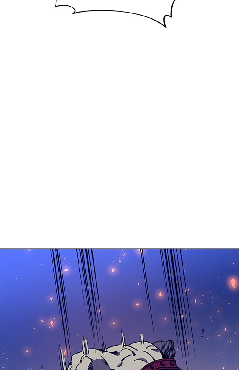 Read X & Ash Manga Online