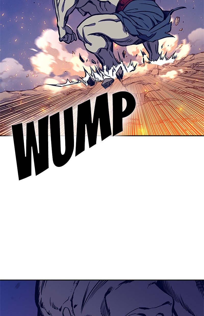 Read X & Ash Manga Online