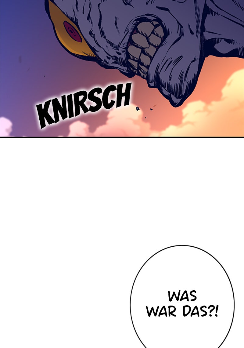 Read X & Ash Manga Online