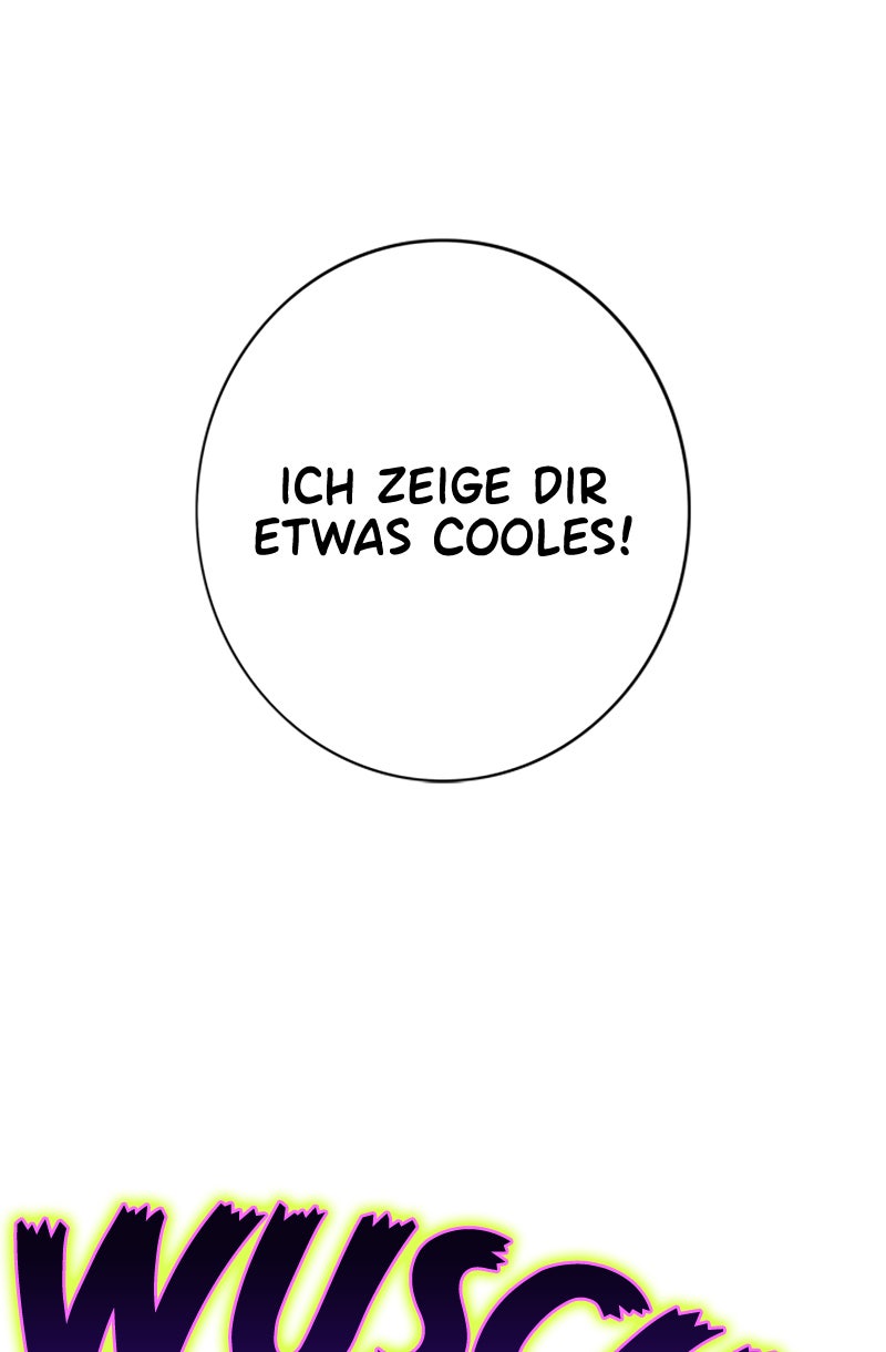 Read X & Ash Manga Online