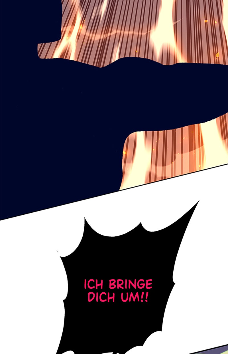 Read X & Ash Manga Online