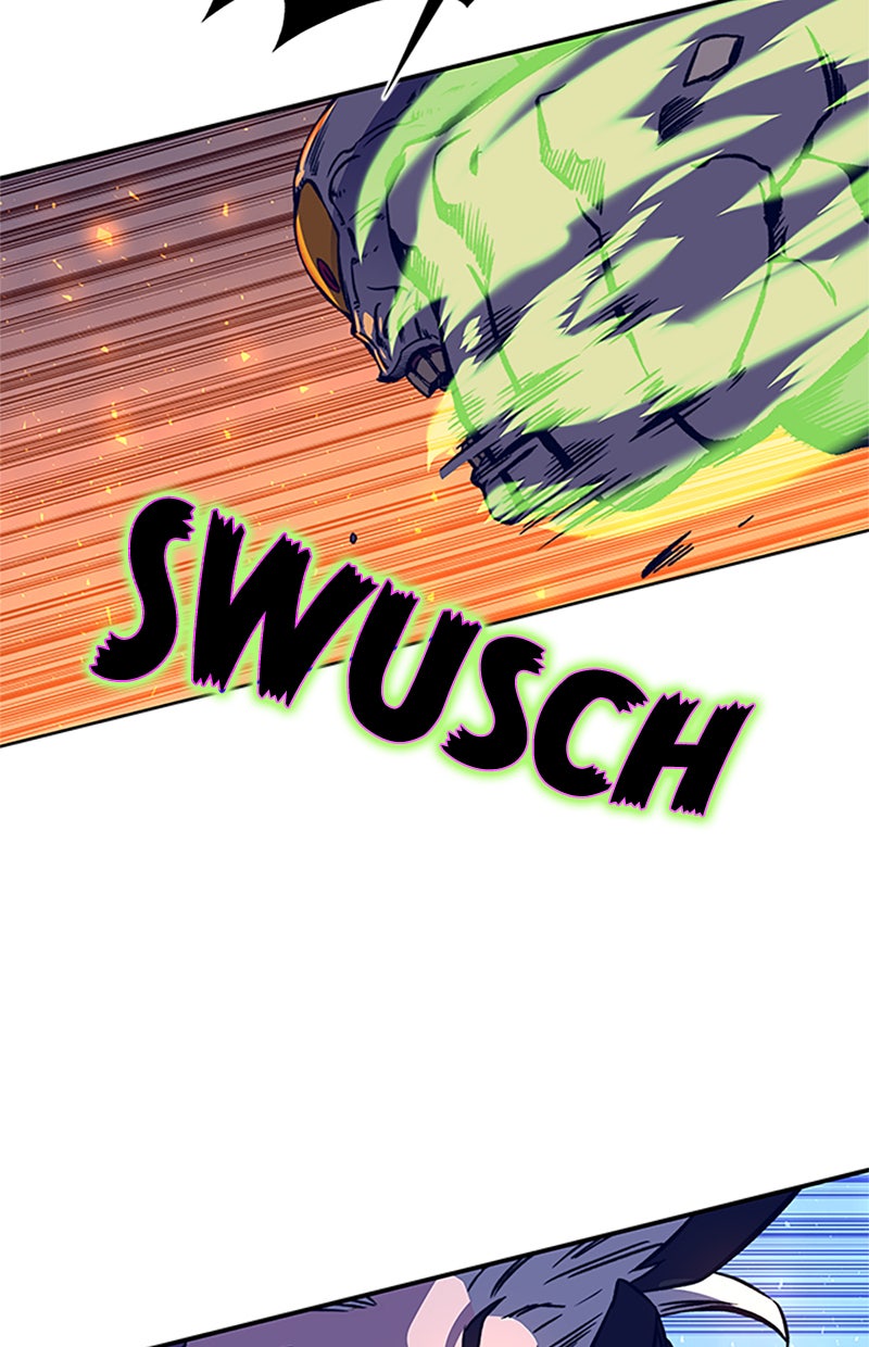 Read X & Ash Manga Online