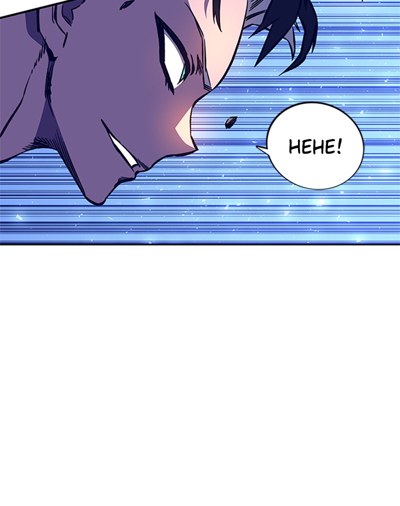 Read X & Ash Manga Online