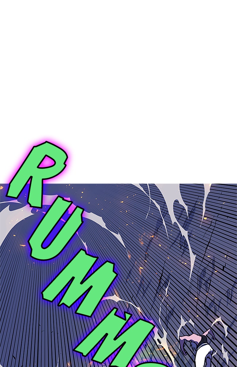 Read X & Ash Manga Online