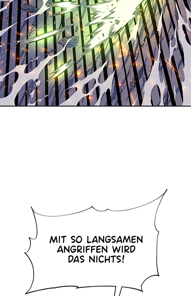 Read X & Ash Manga Online