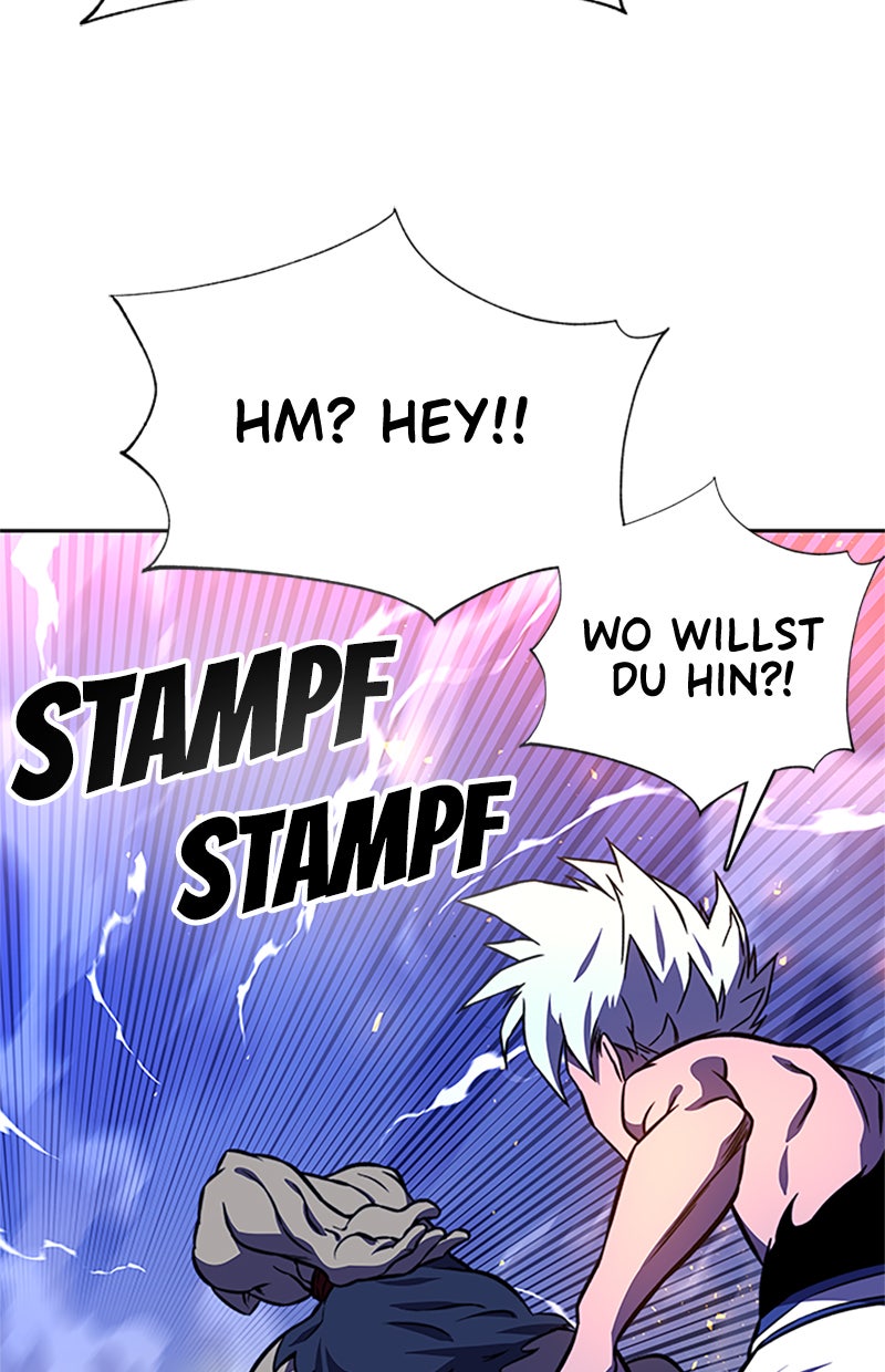 Read X & Ash Manga Online